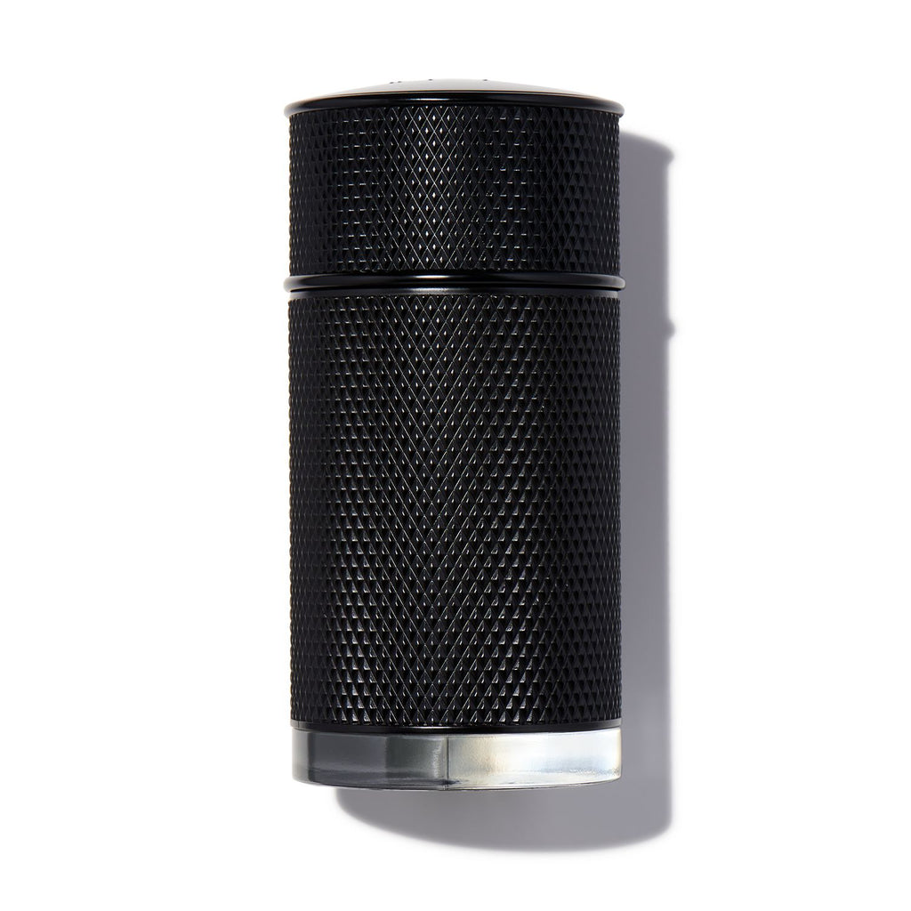 DUNHILL Icon Elite Eau De Parfum Tester