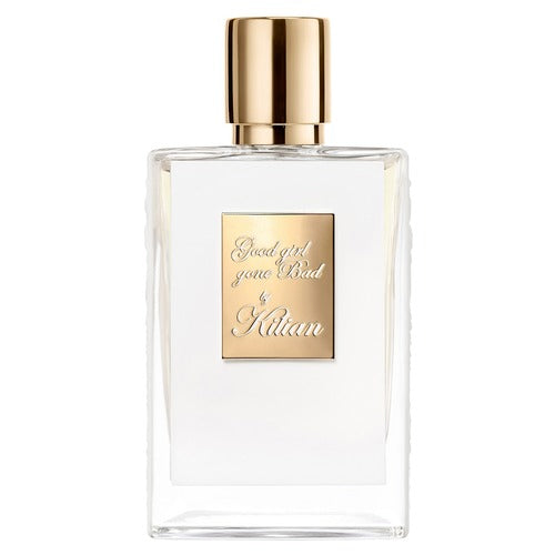 Kilian Good Girl Gone Bad Eau De Parfum Tester