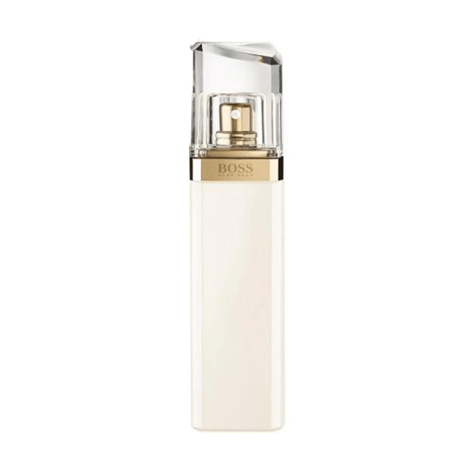 Hugo Boss Jour Pour Femme For Women - Eau de Parfum Tester