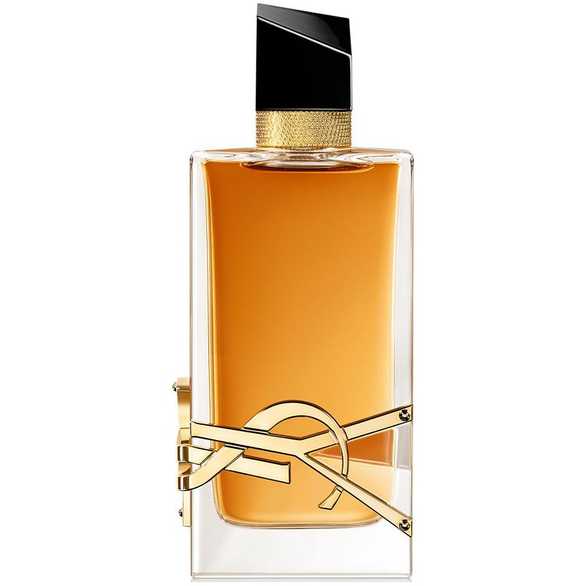 Yves Saint Laurent Libre Eau De Parfum Intense Tester