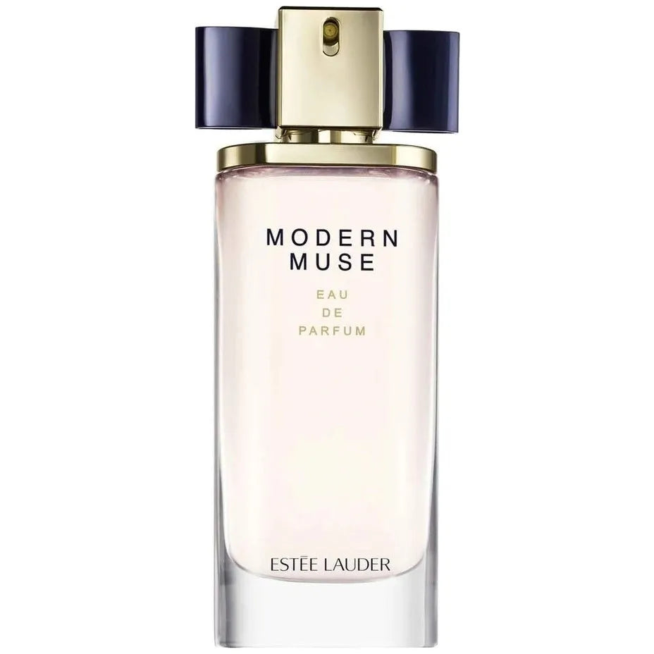 Estee Lauder Modern Muse Eau De Parfum Tester