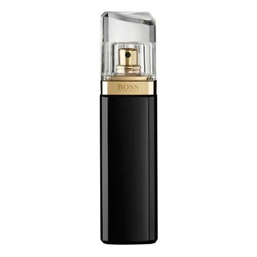 Hugo Boss Nuit Eau De Parfum for Women Tester