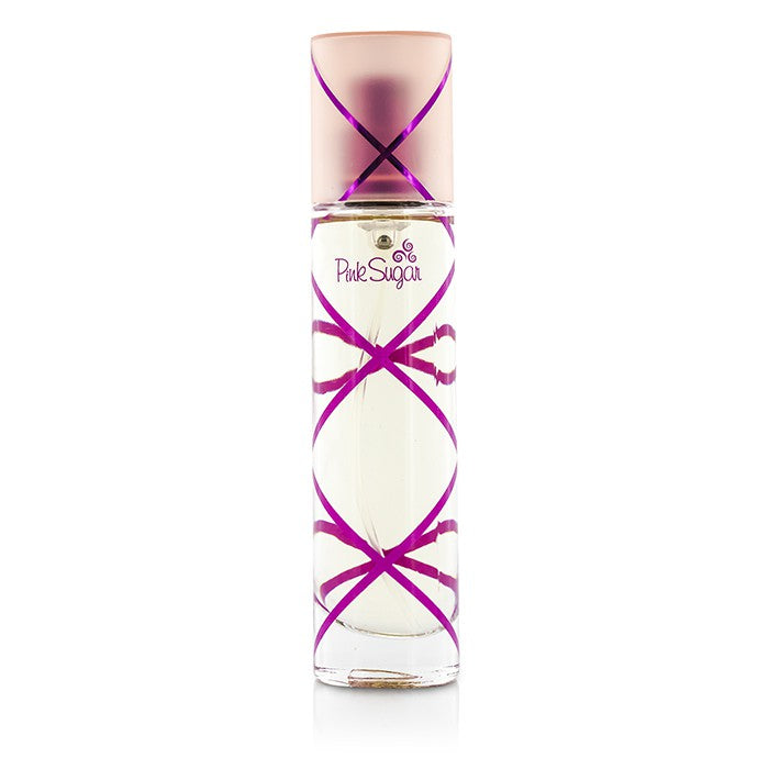 Aquolina Pink Sugar Edt