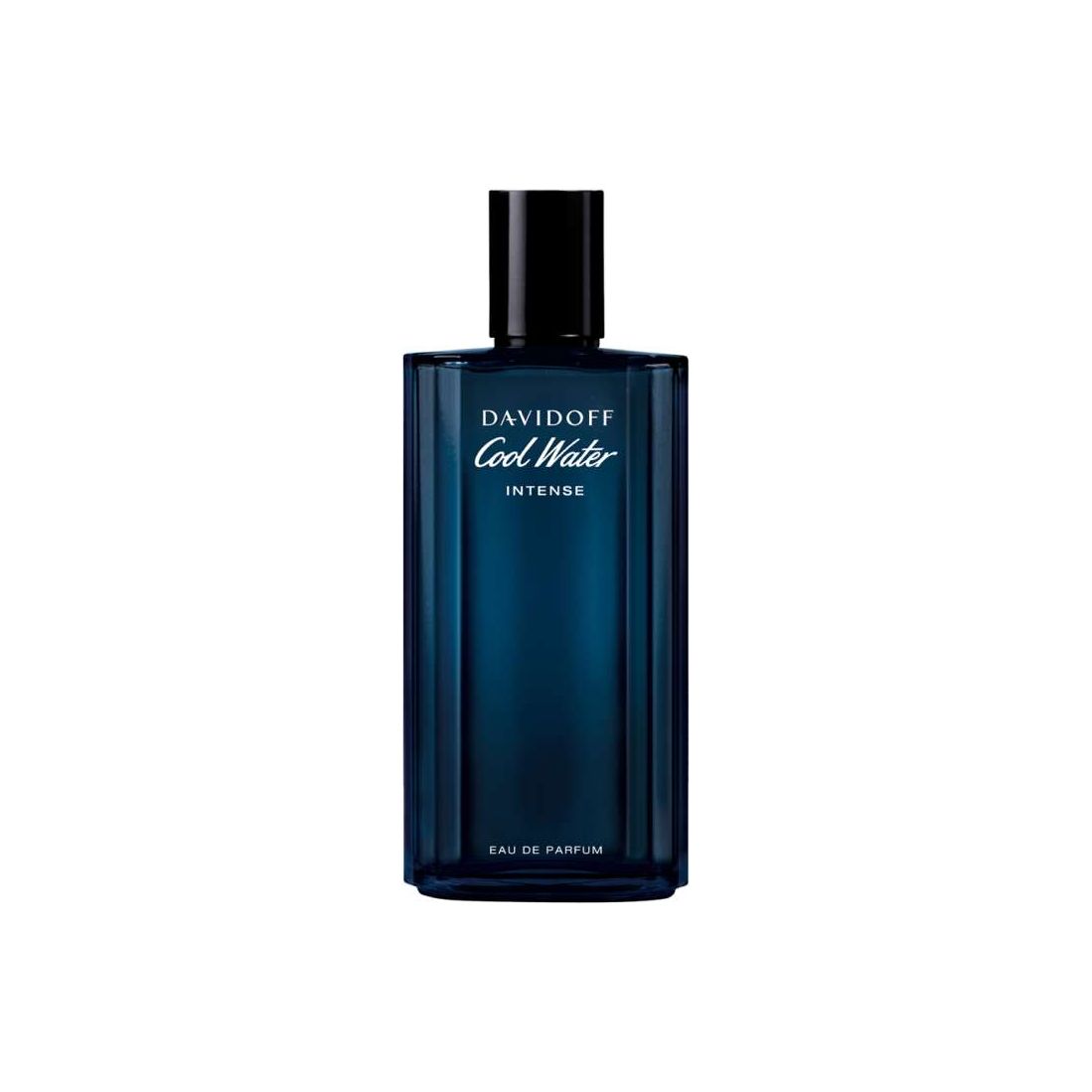 DAVIDOFF Men Cool Water Intense EDP 125 ml Tester