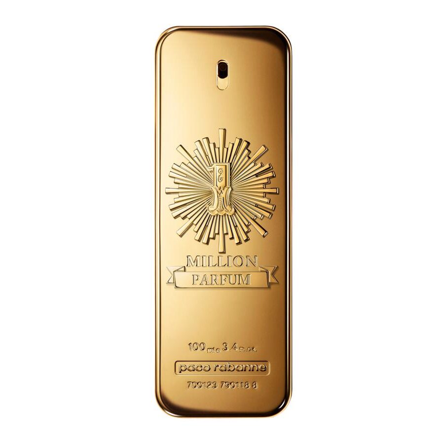 Paco Rabanne 1 Million Parfum Tester