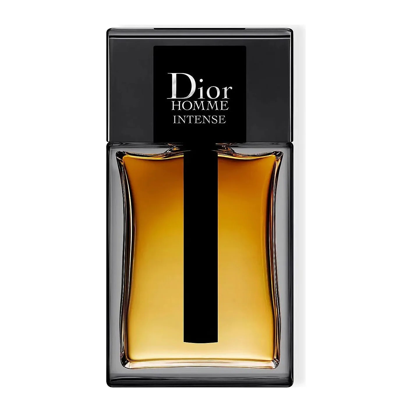Christian Dior Homme Intense Eau De Parfum Tester