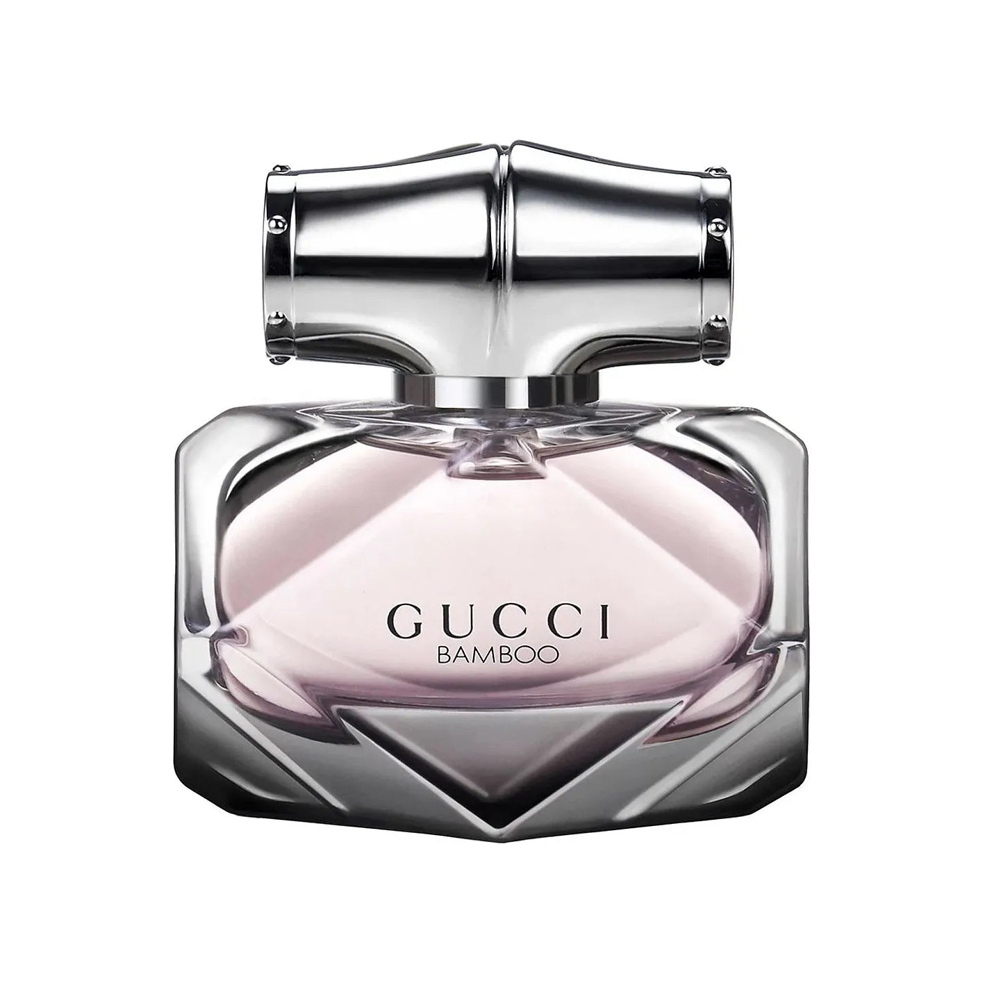 Gucci Bamboo Eau De Parfum Tester