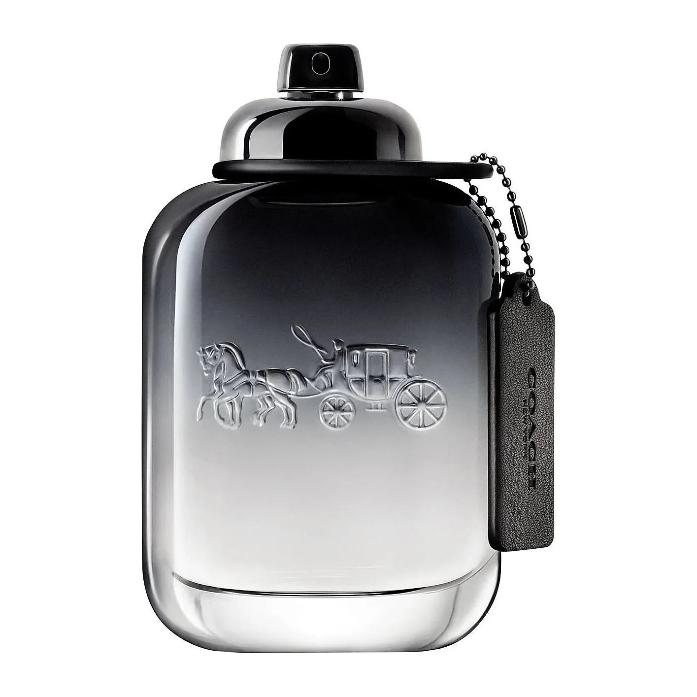 COACH For Men Eau De Toilette Tester
