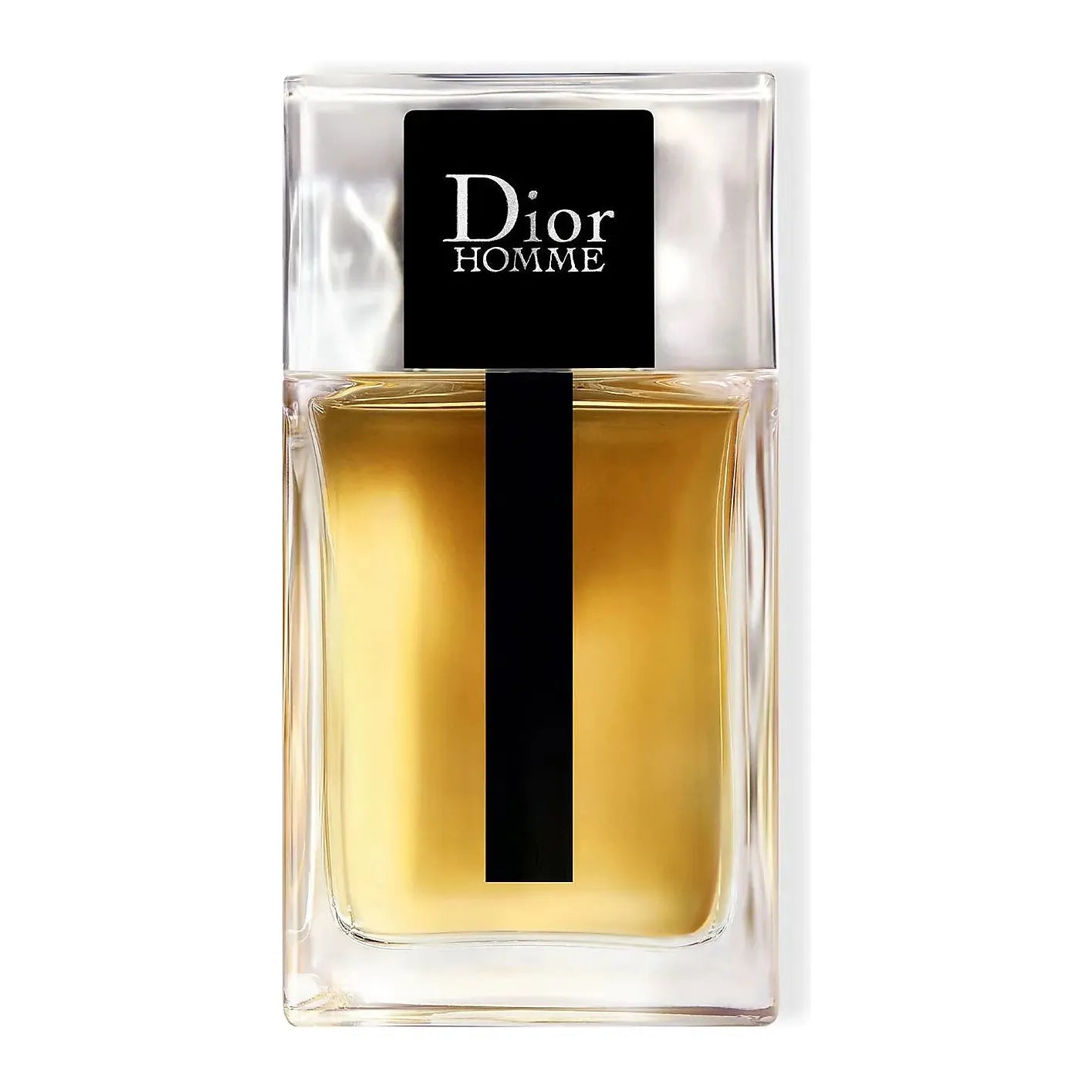 Christian Dior Homme EDT Tester