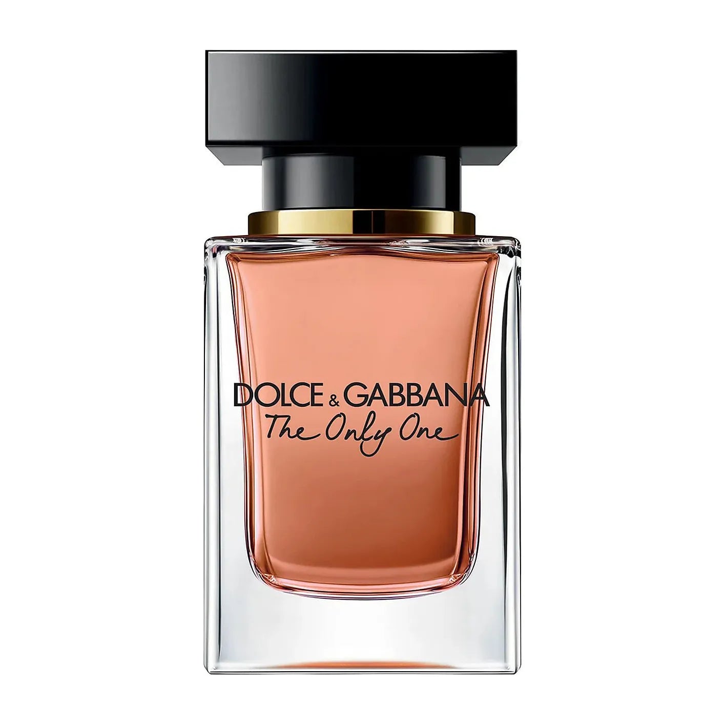 DOLCE & GABBANA The Only One Eau De Parfum Tester