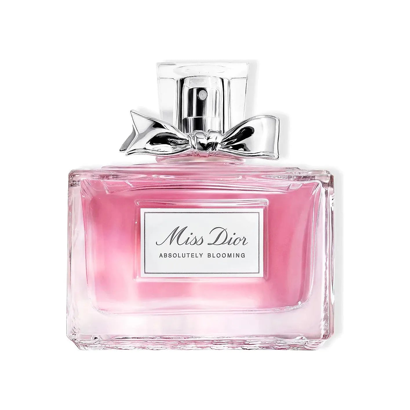 Christian Dior Miss Dior Absolutely Blooming Eau De Parfum Tester