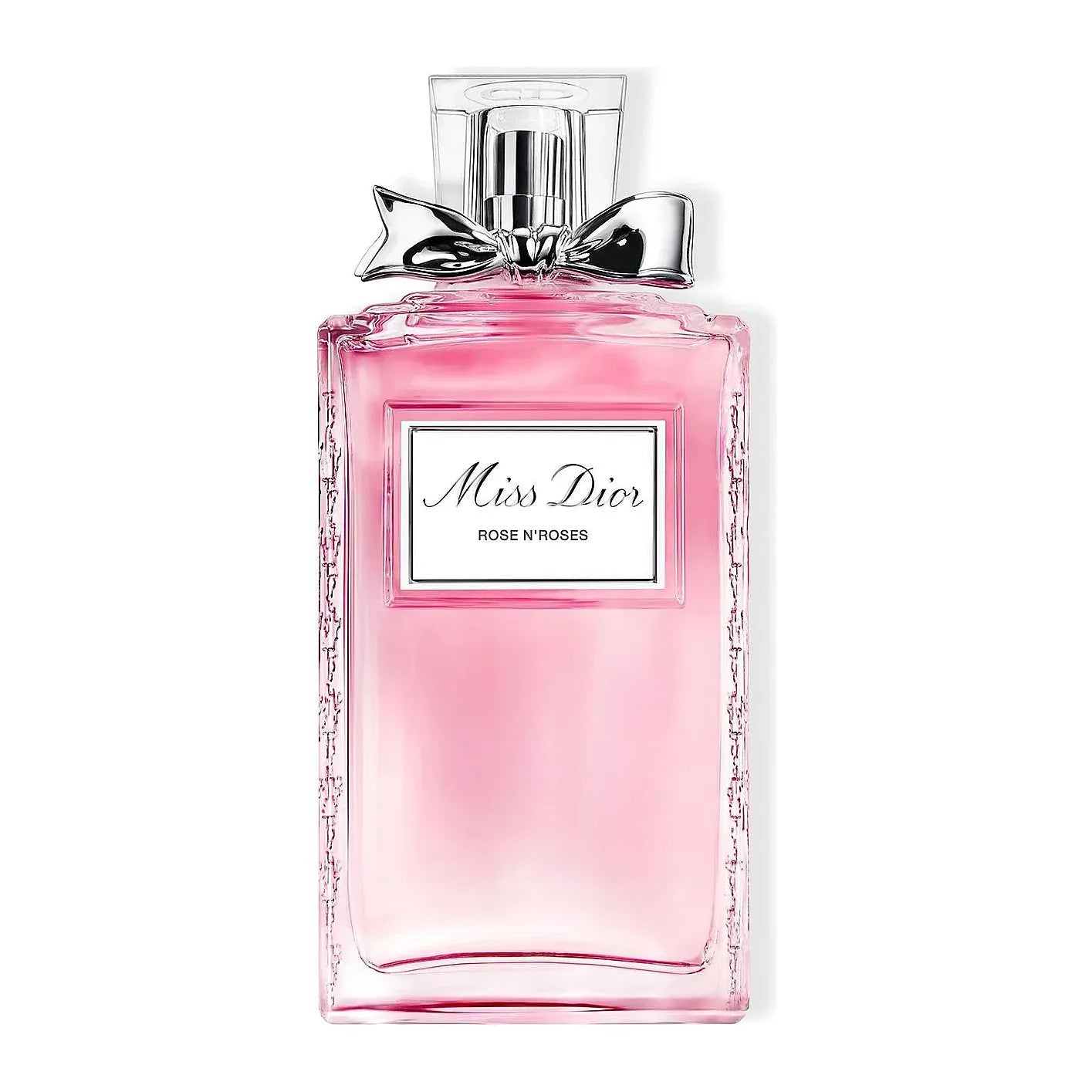 Christian Dior Miss Dior Rose 'N' Roses Eau De Toilette Tester
