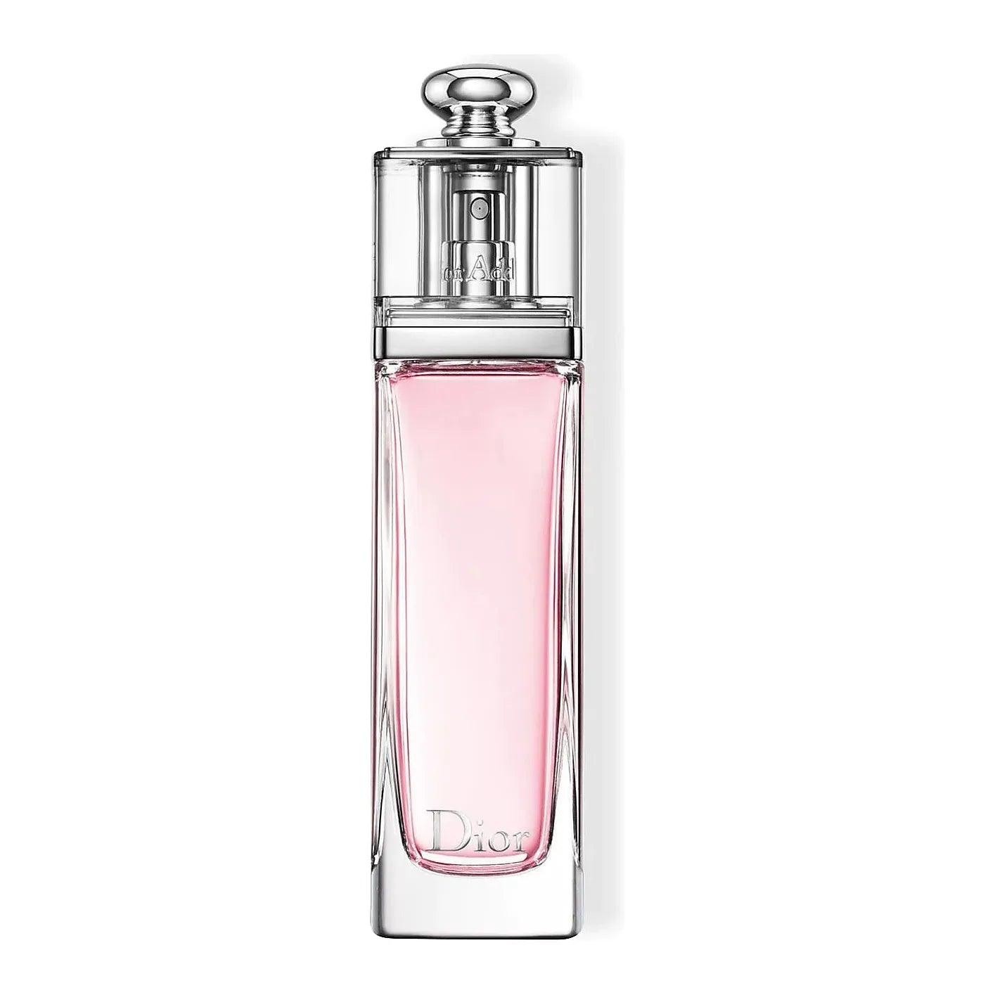 Christian DIOR Addict Eau Fraîche Tester