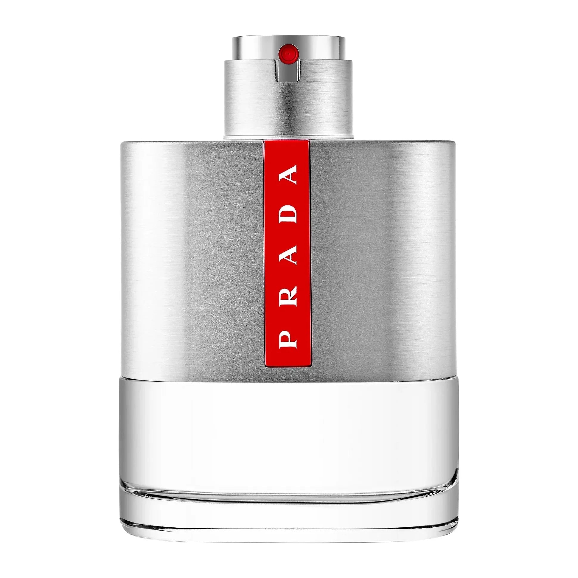 PRADA Luna Rossa Eau De Toilette Tester