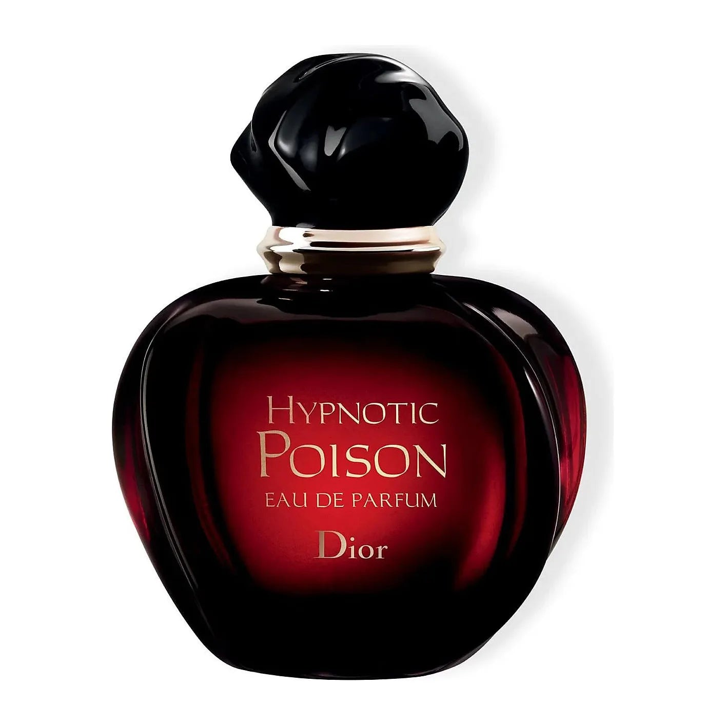 Christian DIOR Hypnotic Poison Eau De Parfum Tester