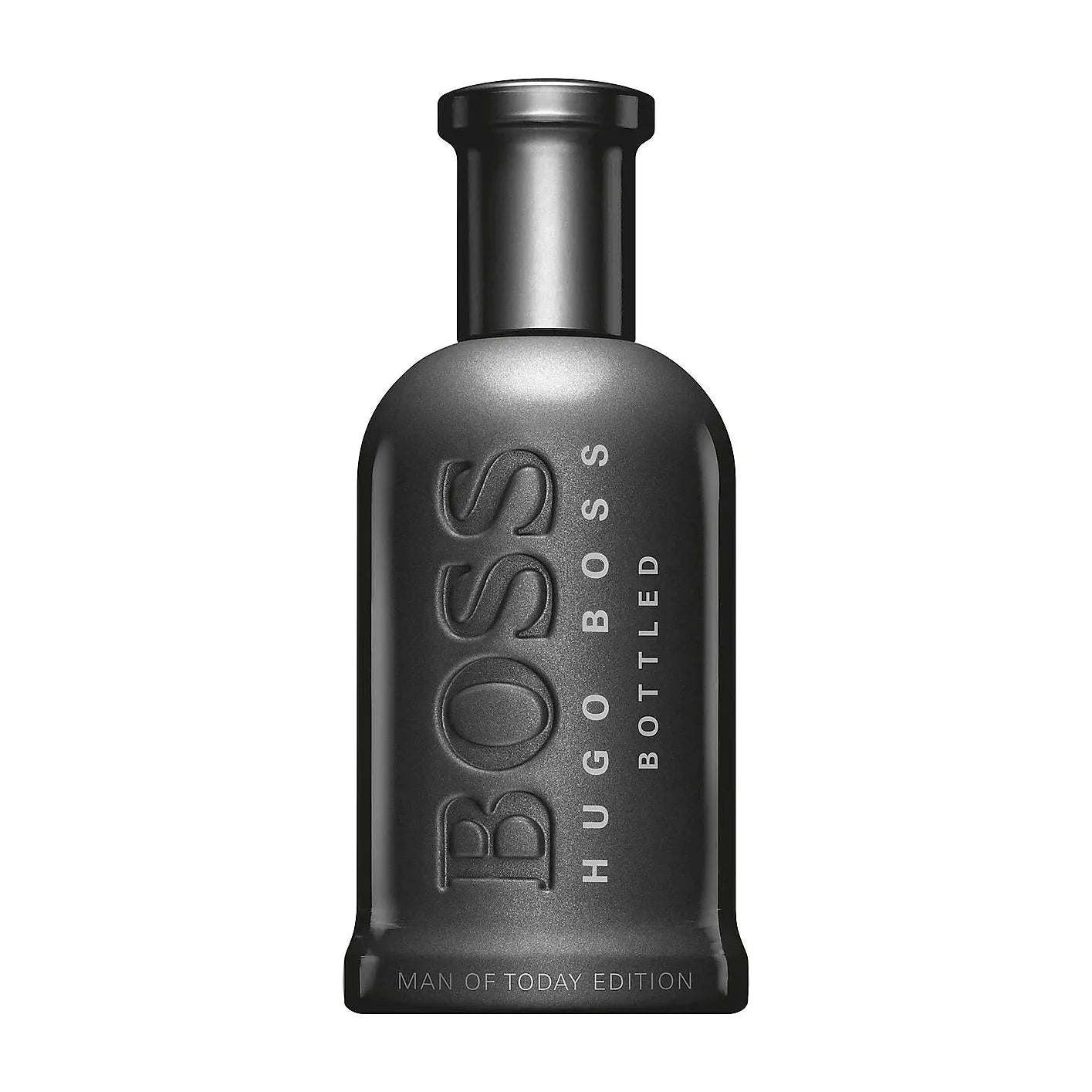 HUGO BOSS Boss Bottled Man Of Today Edition EDT Tester
