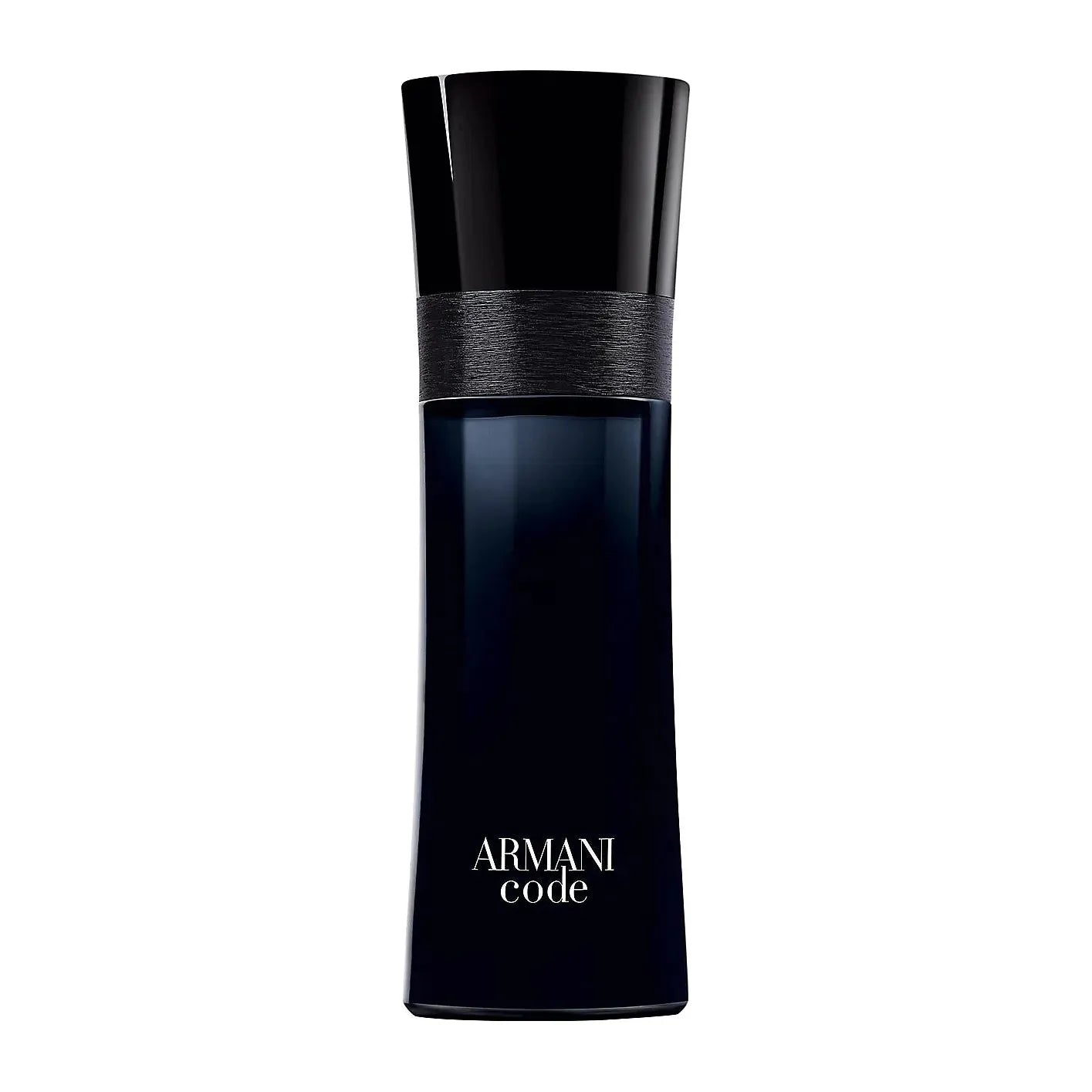 GIORGIO ARMANI Code Eau De Toilette Pour Homme Tester