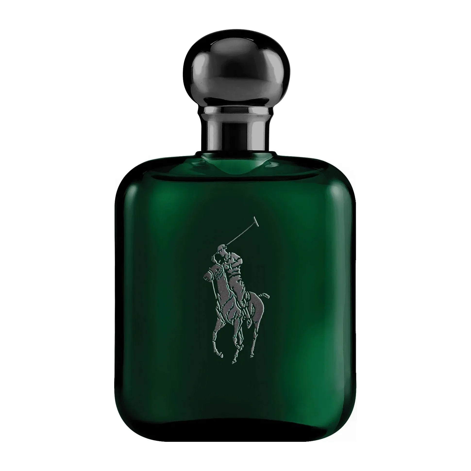 Polo Cologne Intense Eau De Toilette Tester