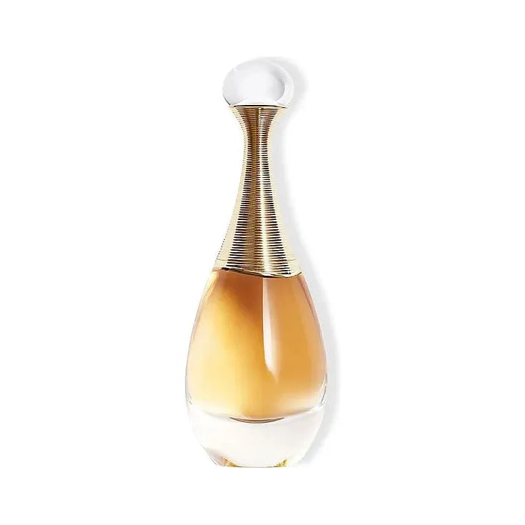Christian DIOR J'Adore Absolu Eau De Parfum Tester