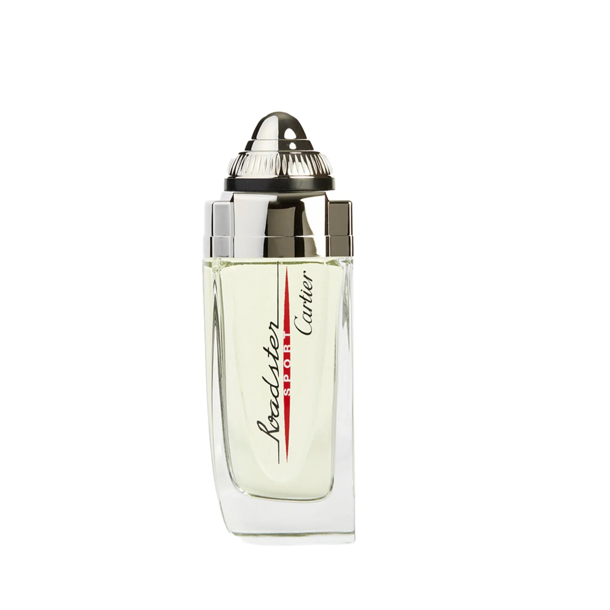 Cartier Roadster Sport EDT Tester