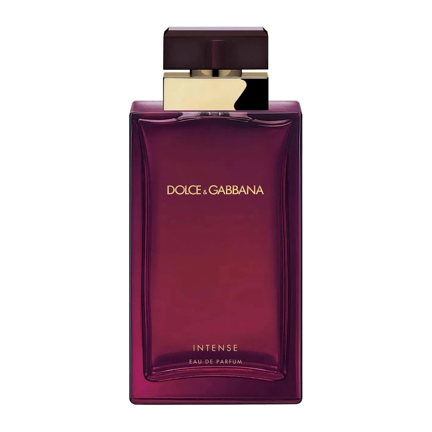 DOLCE & GABBANA Intense Eau De Parfum Tester
