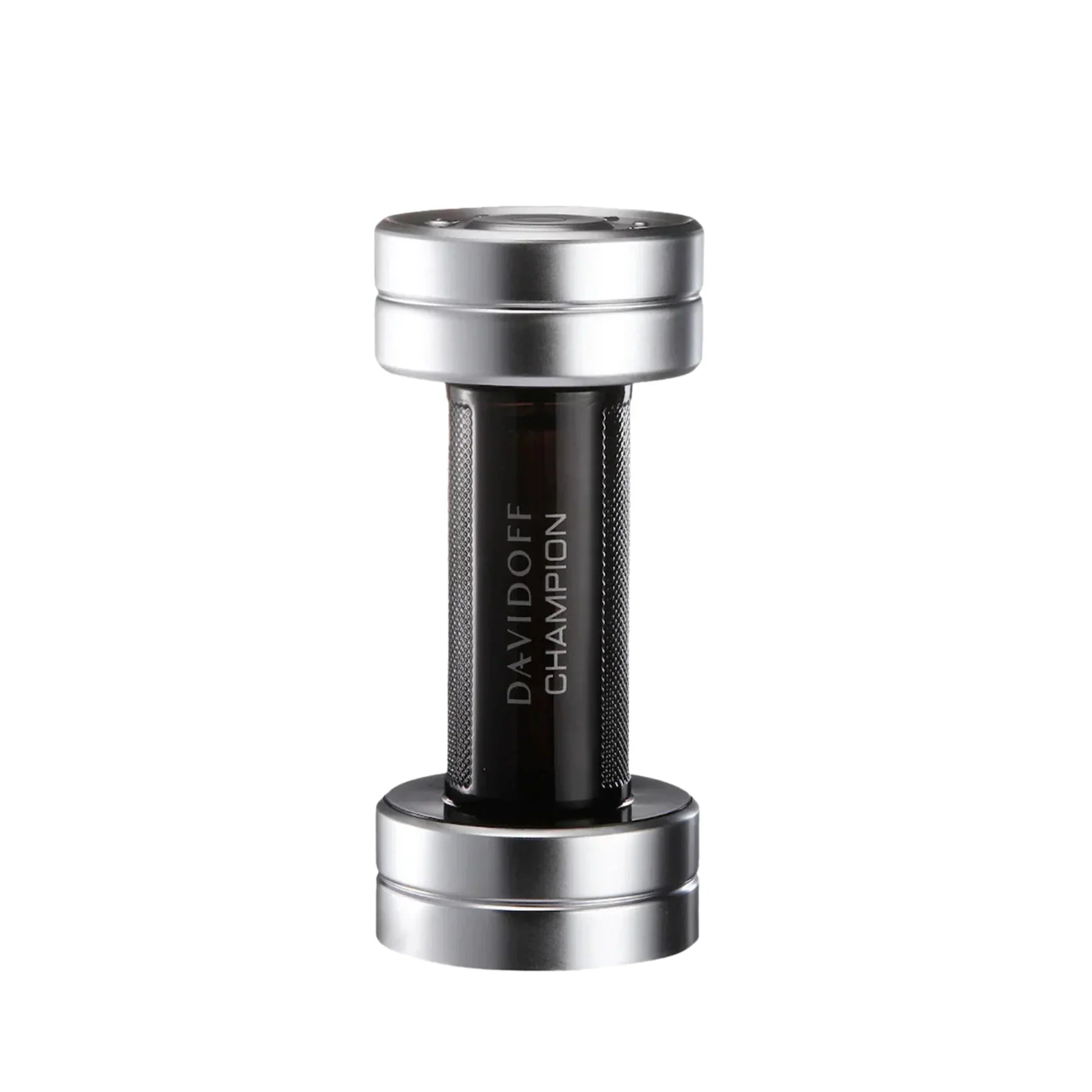 Davidoff Champion EDT For Men Tester