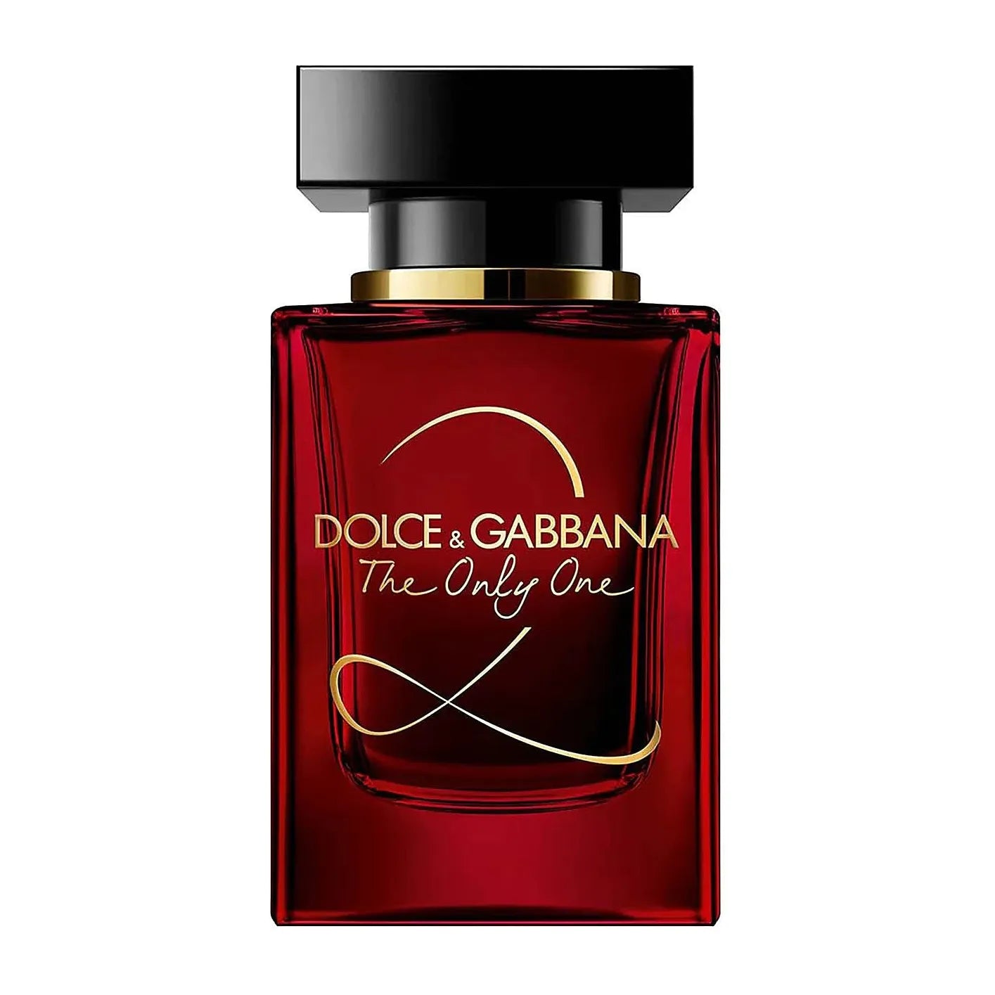 DOLCE & GABBANA The Only One 2 Eau De Parfum Tester