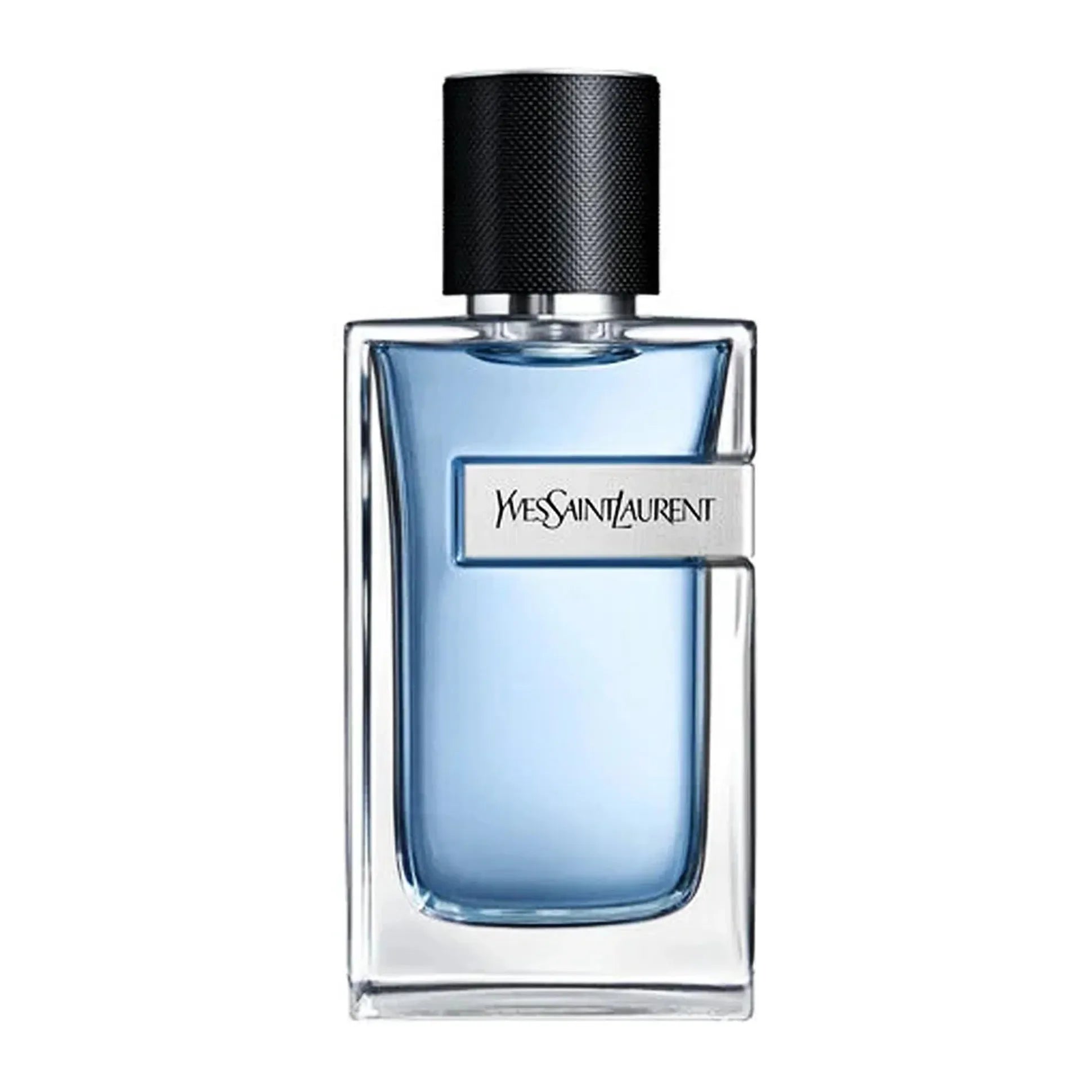 YVES SAINT LAURENT Y Eau De Toilette Tester