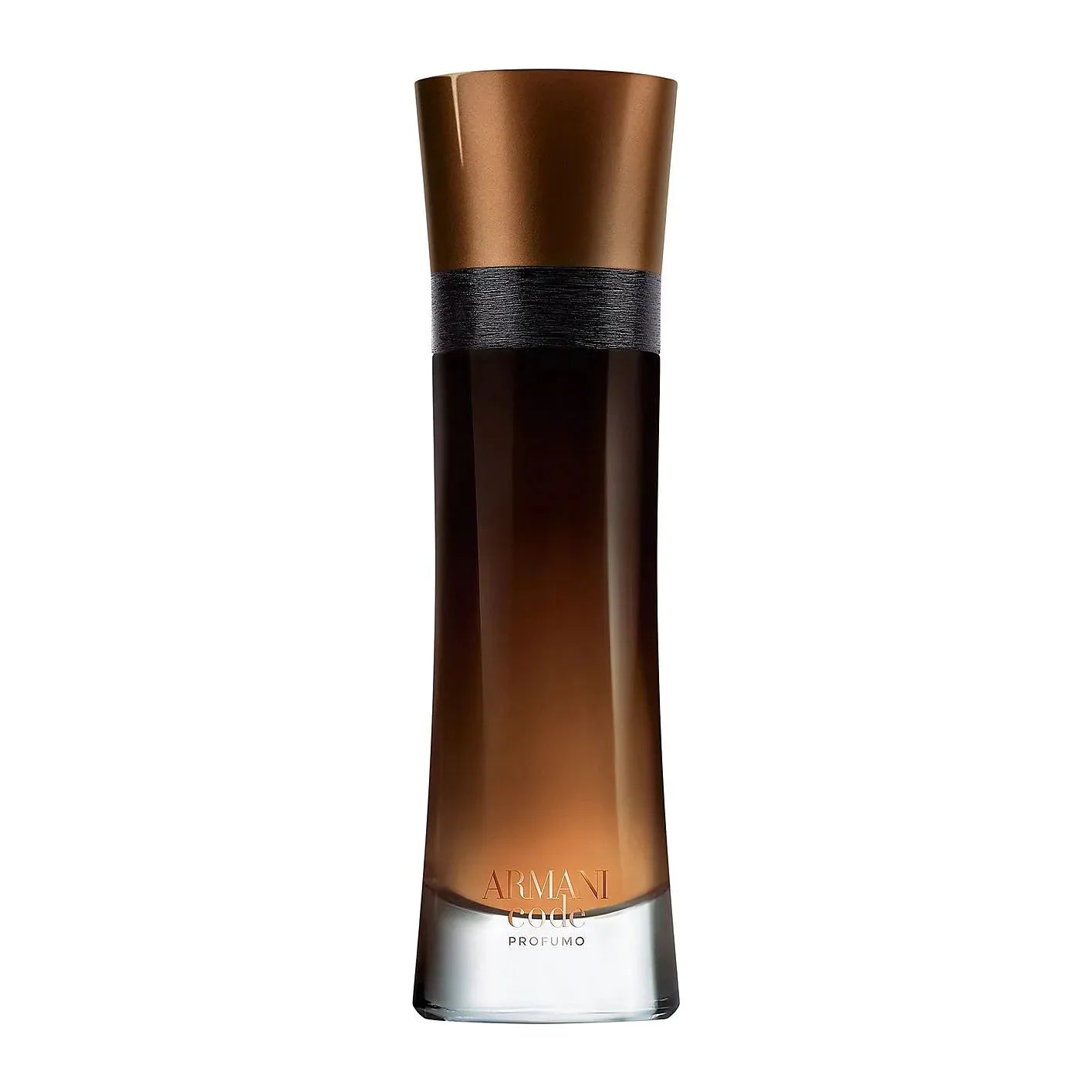 GIORGIO ARMANI Armani Code Profumo Parfum Tester