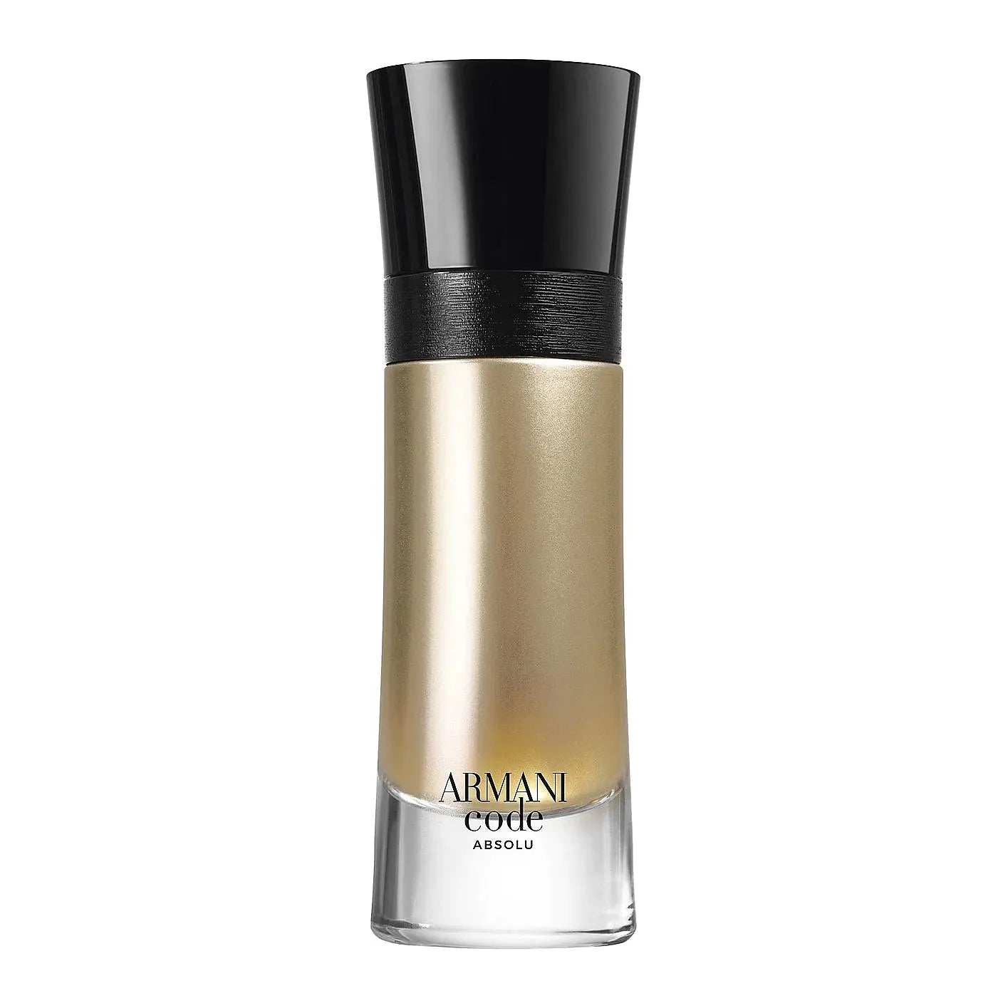 GIORGIO ARMANI Armani Code Absolu Parfum Pour Homme Tester