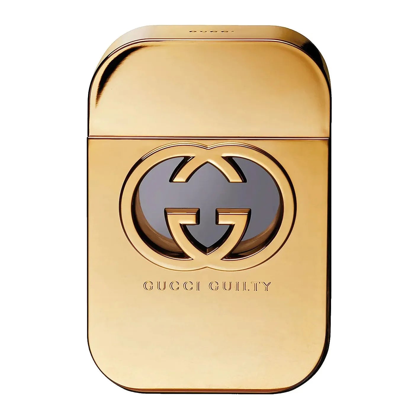 GUCCI Gucci Guilty Intense Eau De Parfum Tester