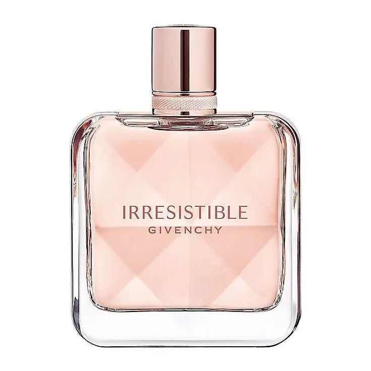 GIVENCHY Irresistible Eau De Parfum Tester