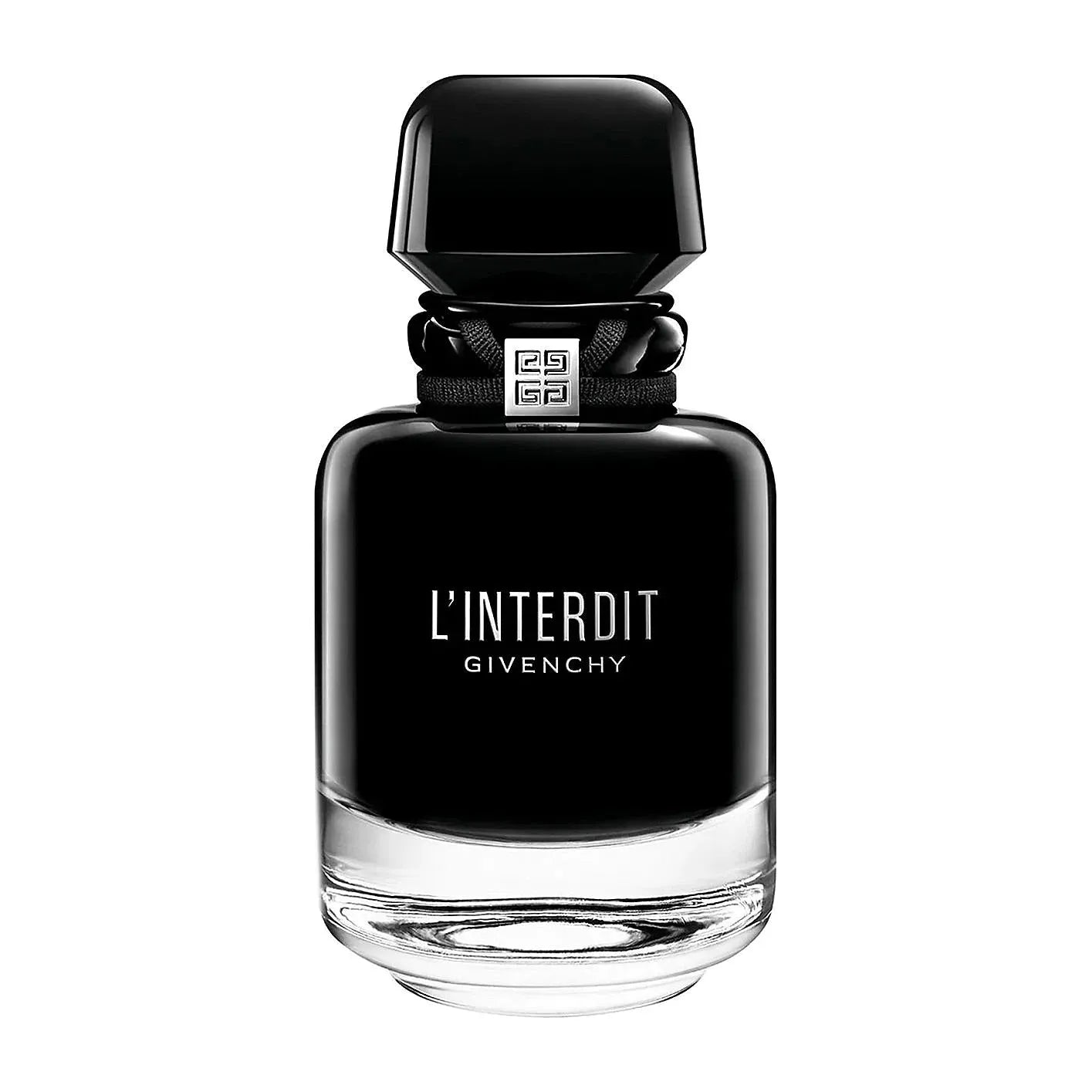 GIVENCHY L'Interdit Eau De Parfum Intense Tester