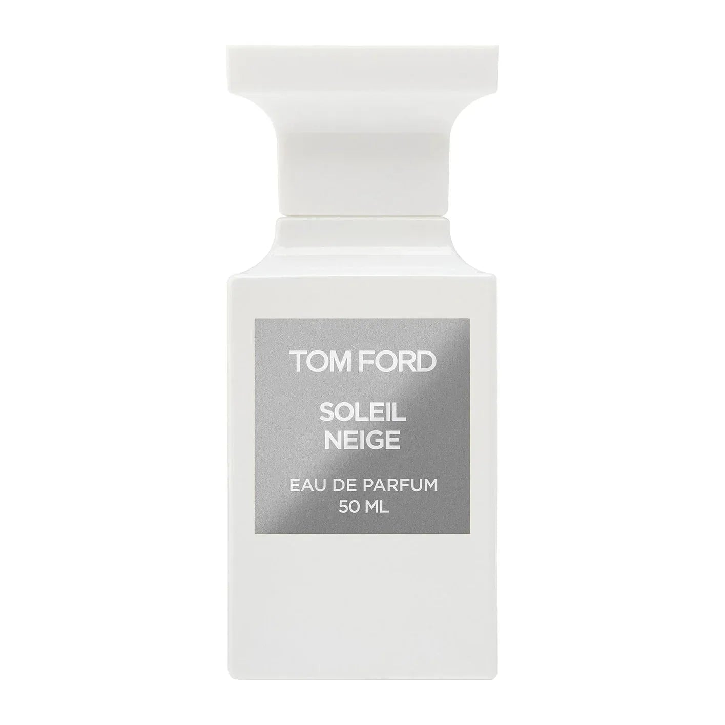 TOM FORD Soleil Neige Eau De Parfum Tester