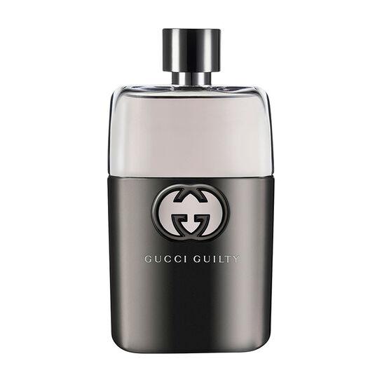 Gucci Guilty Eau de Toilette Men Tester