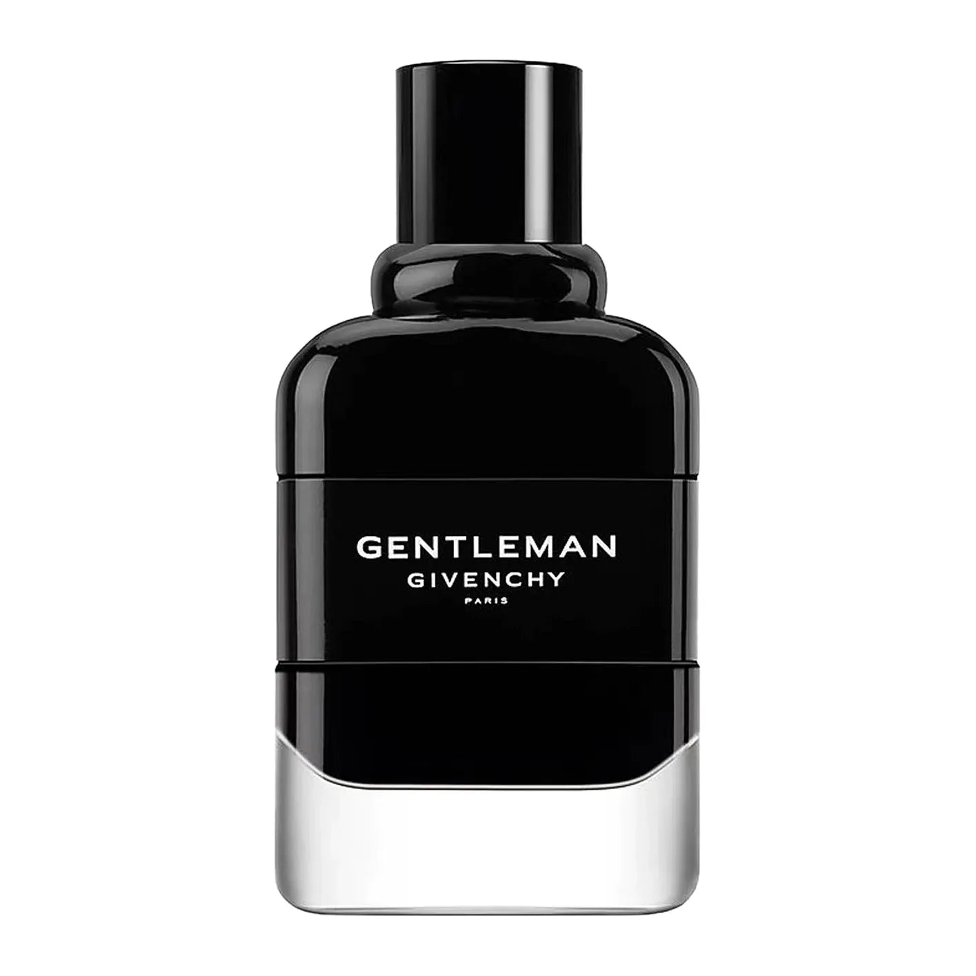 GIVENCHY Gentlemen Men Eau De Parfum Tester