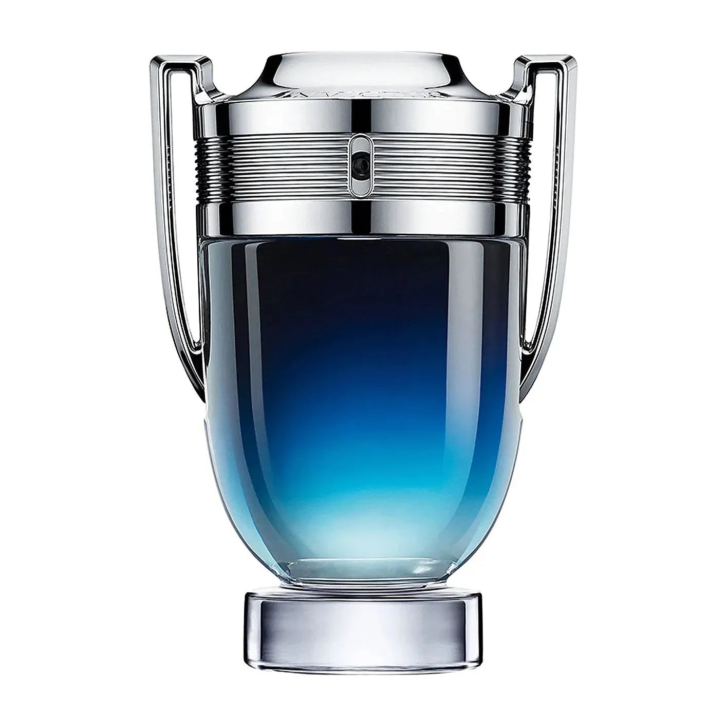PACO RABANNE Invictus Legend Eau De Parfum Tester