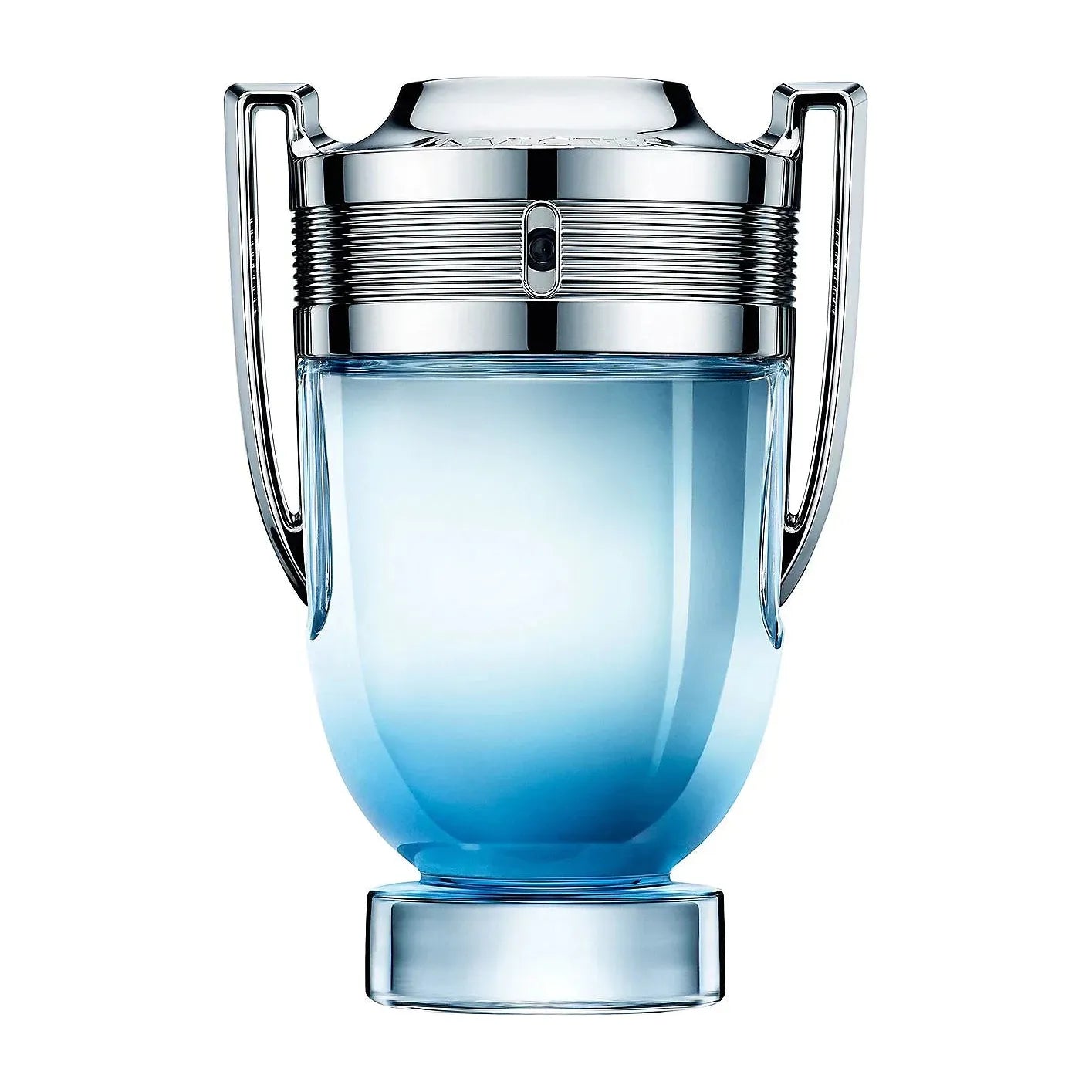 PACO RABANNE Invictus Aqua Eau De Toilette Tester