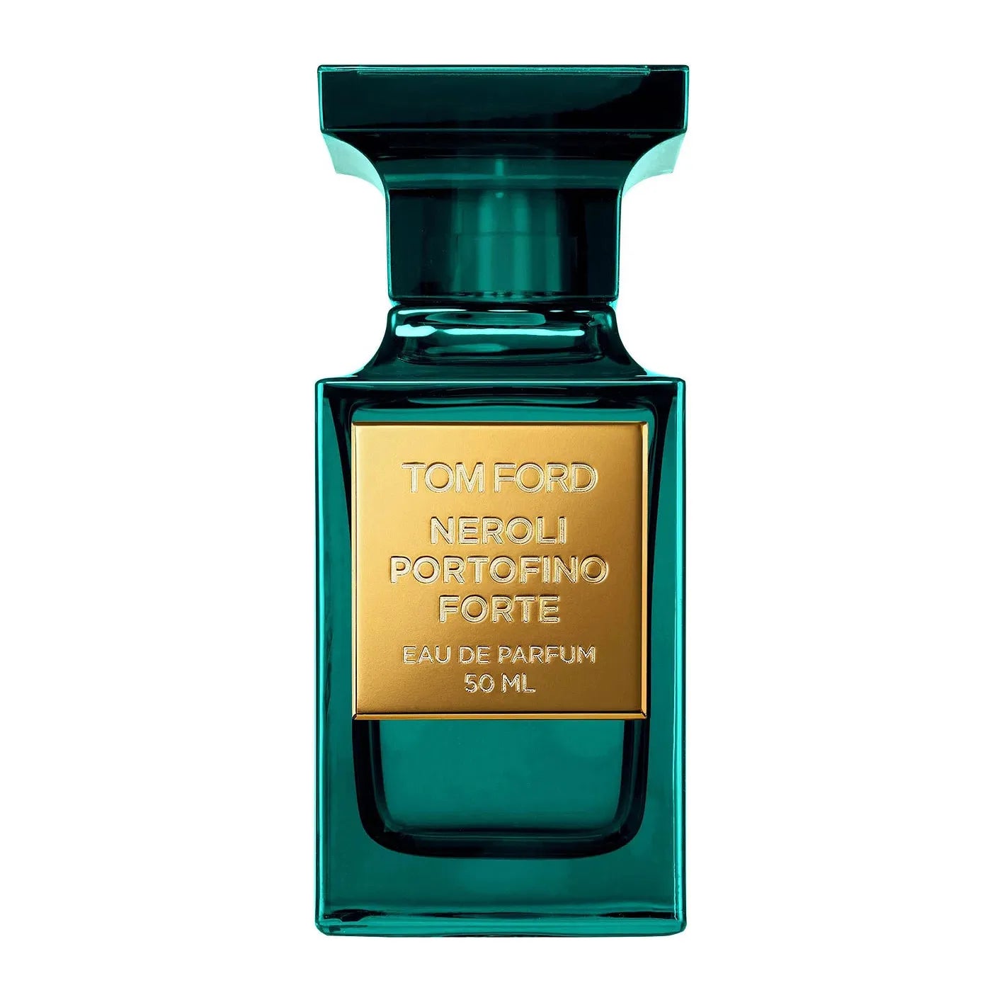 TOM FORD Neroli Portofino Forte Eau De Parfum Tester