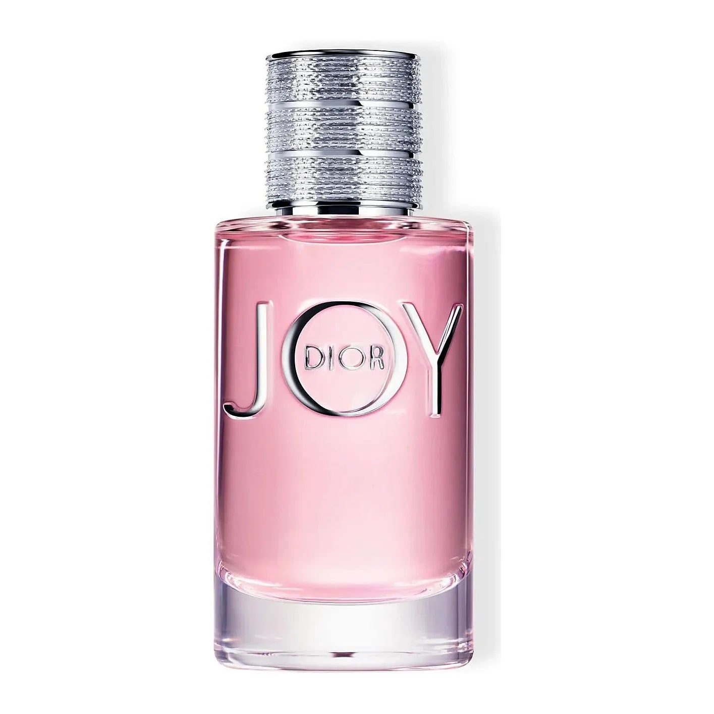 Christian DIOR Joy Eau De Parfum Tester