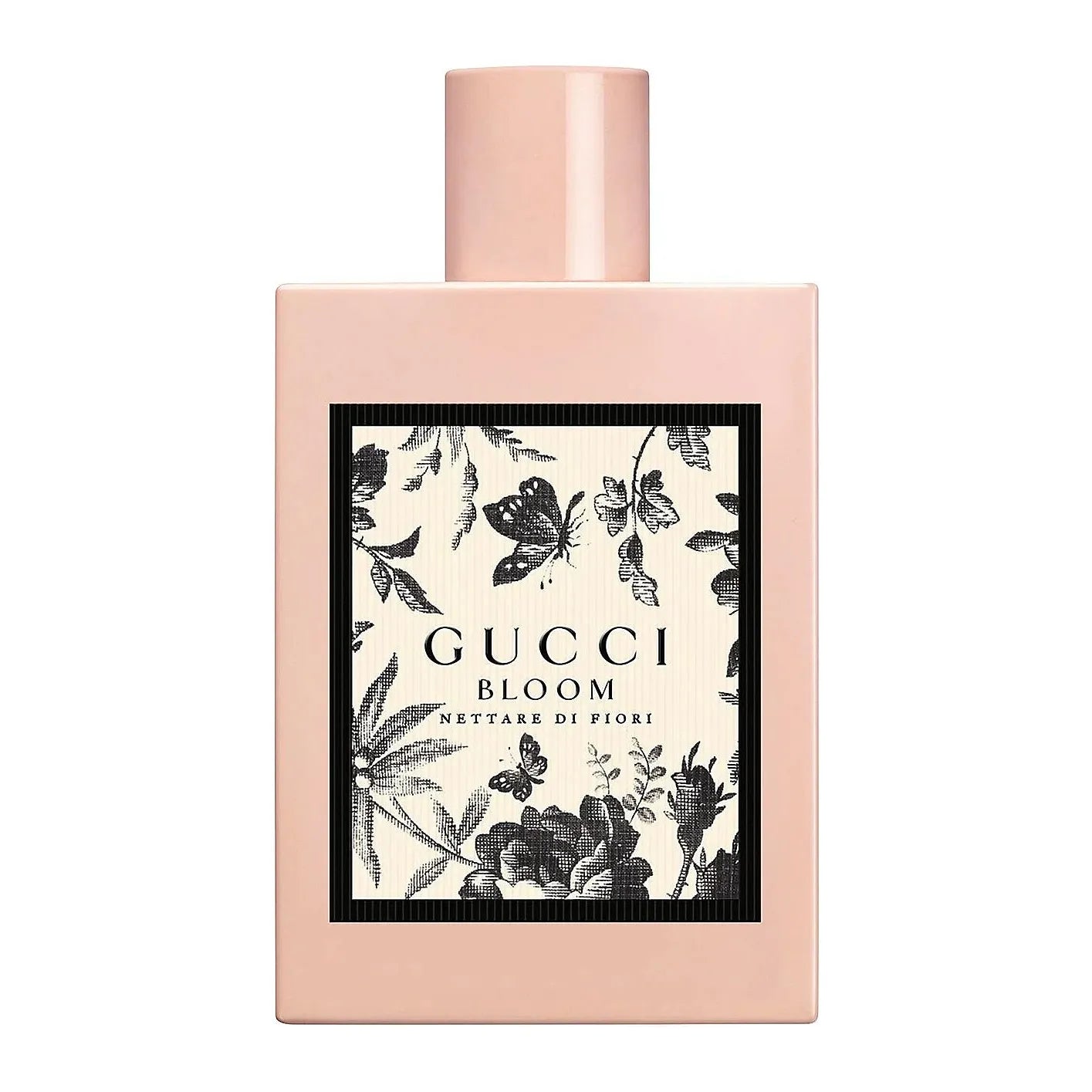 Gucci Bloom Nettare Di Fiori Sample/Decant