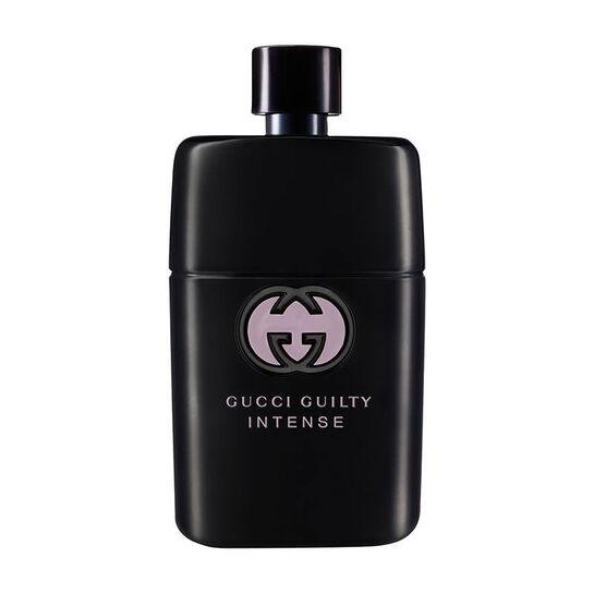 Gucci Guilty Intense Eau de Toilette Tester