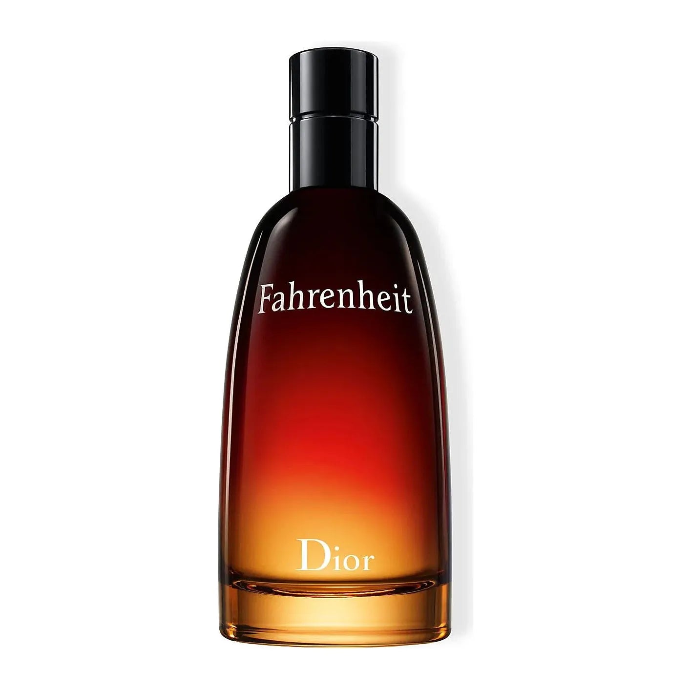 Christian DIOR Fahrenheit Eau De Toilette Tester