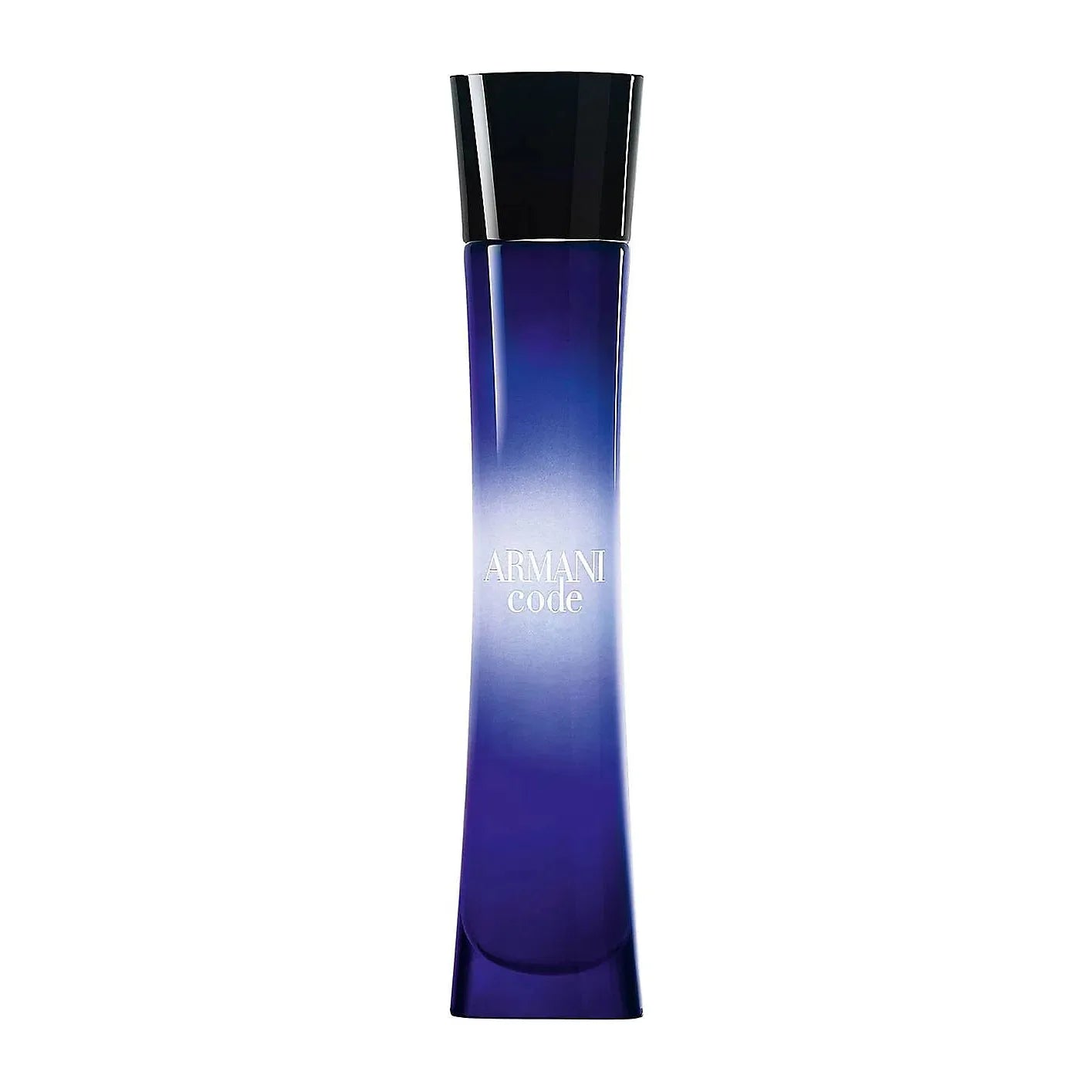 GIORGIO ARMANI Code Eau De Parfum Tester