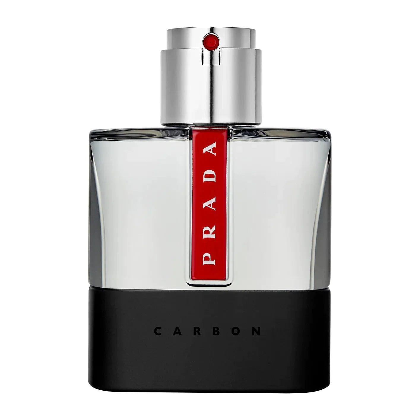 PRADA Luna Rossa Carbon Eau De Toilette Tester