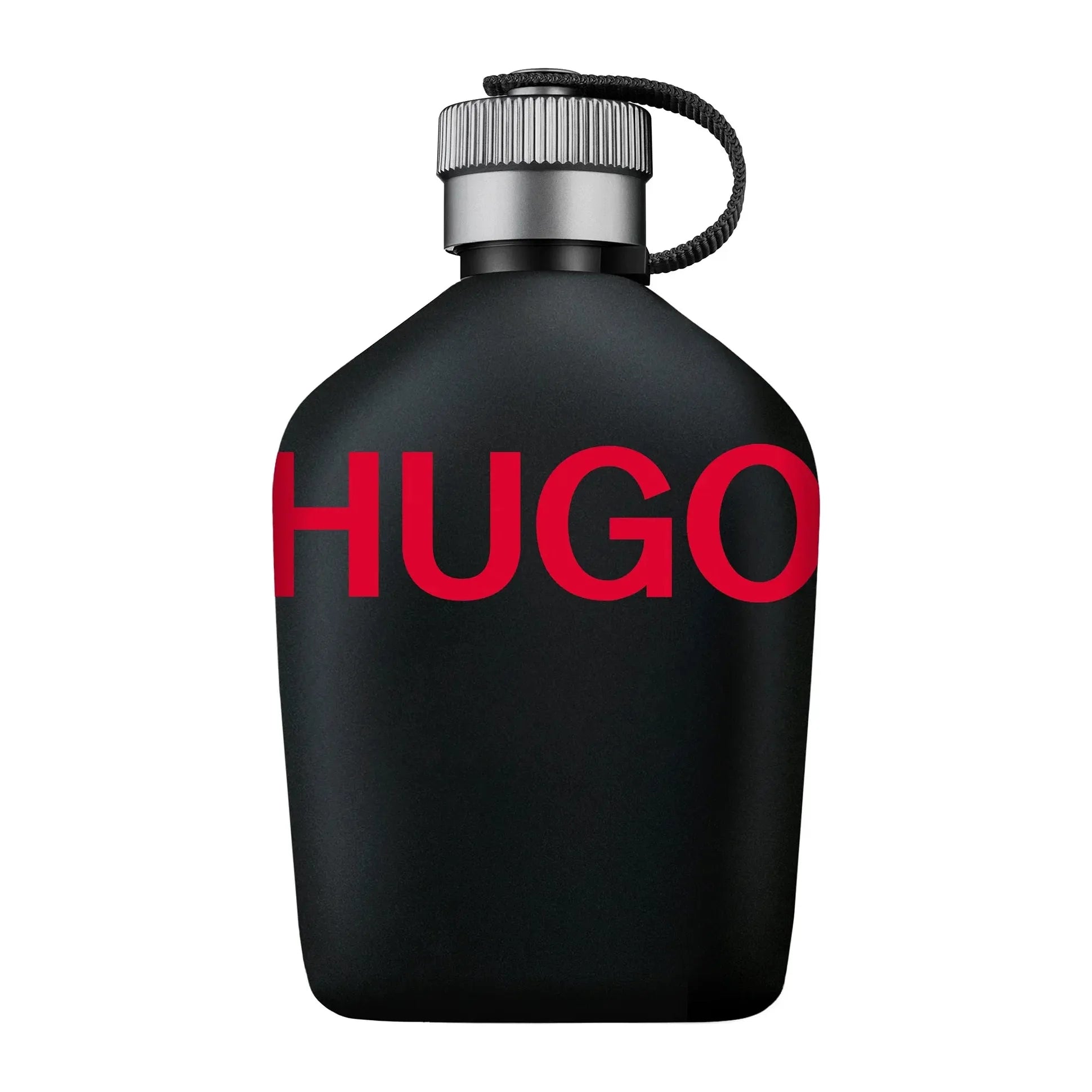 HUGO BOSS Just Different Eau De Toilette Tester