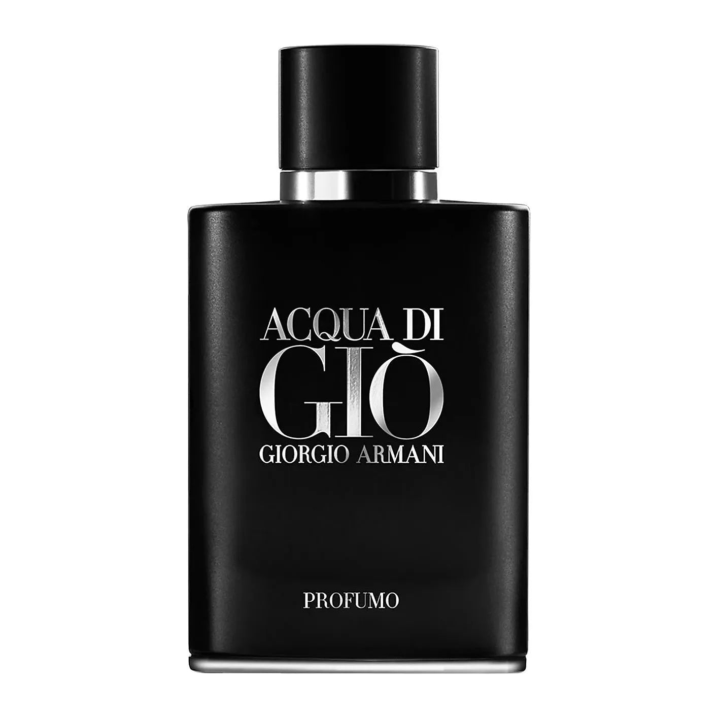 GIORGIO ARMANI Acqua Di Gio Homme Profumo EDP Tester