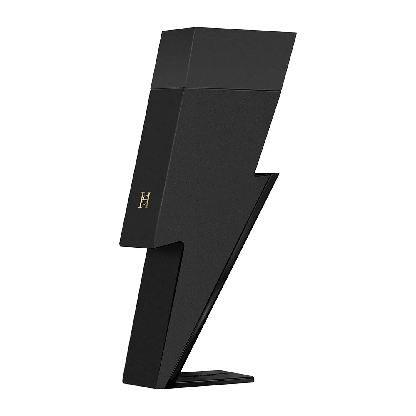 CAROLINA HERRERA Bad Boy Le Parfum Tester