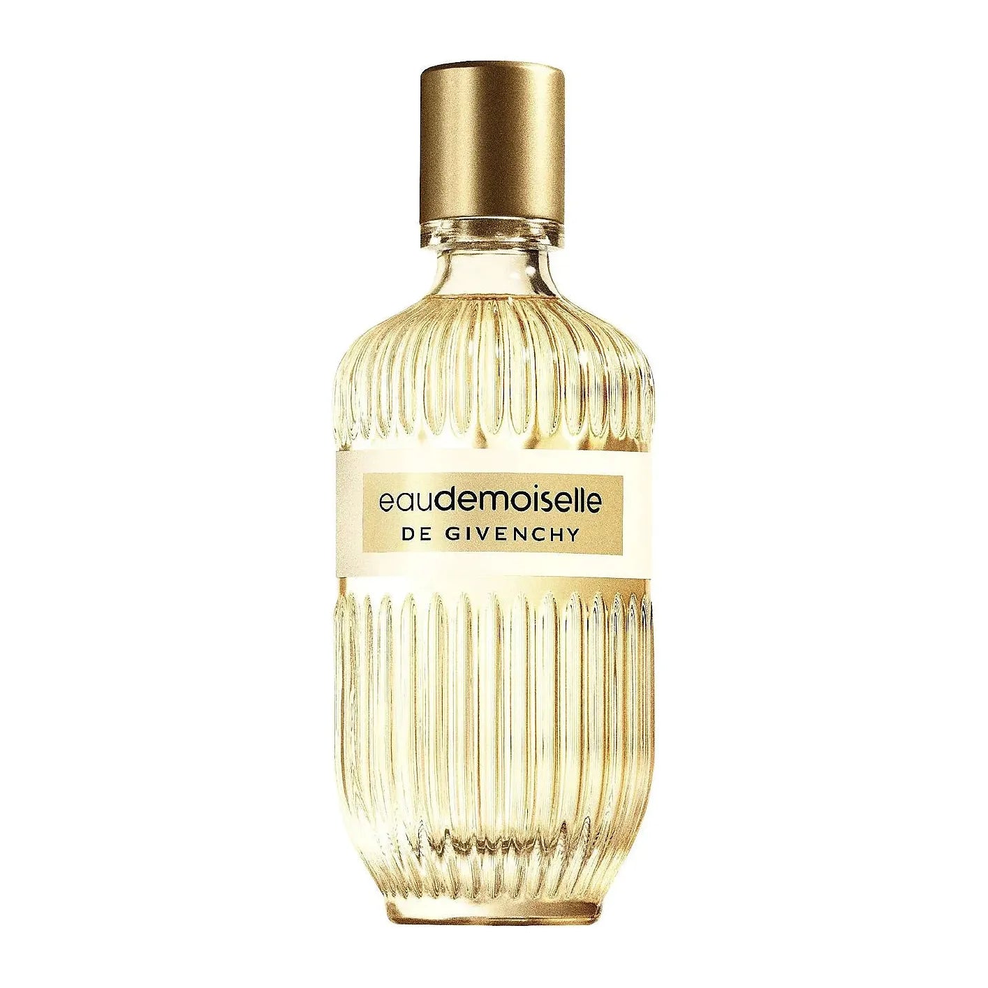 GIVENCHY Eaudemoiselle Eau De Parfum Tester