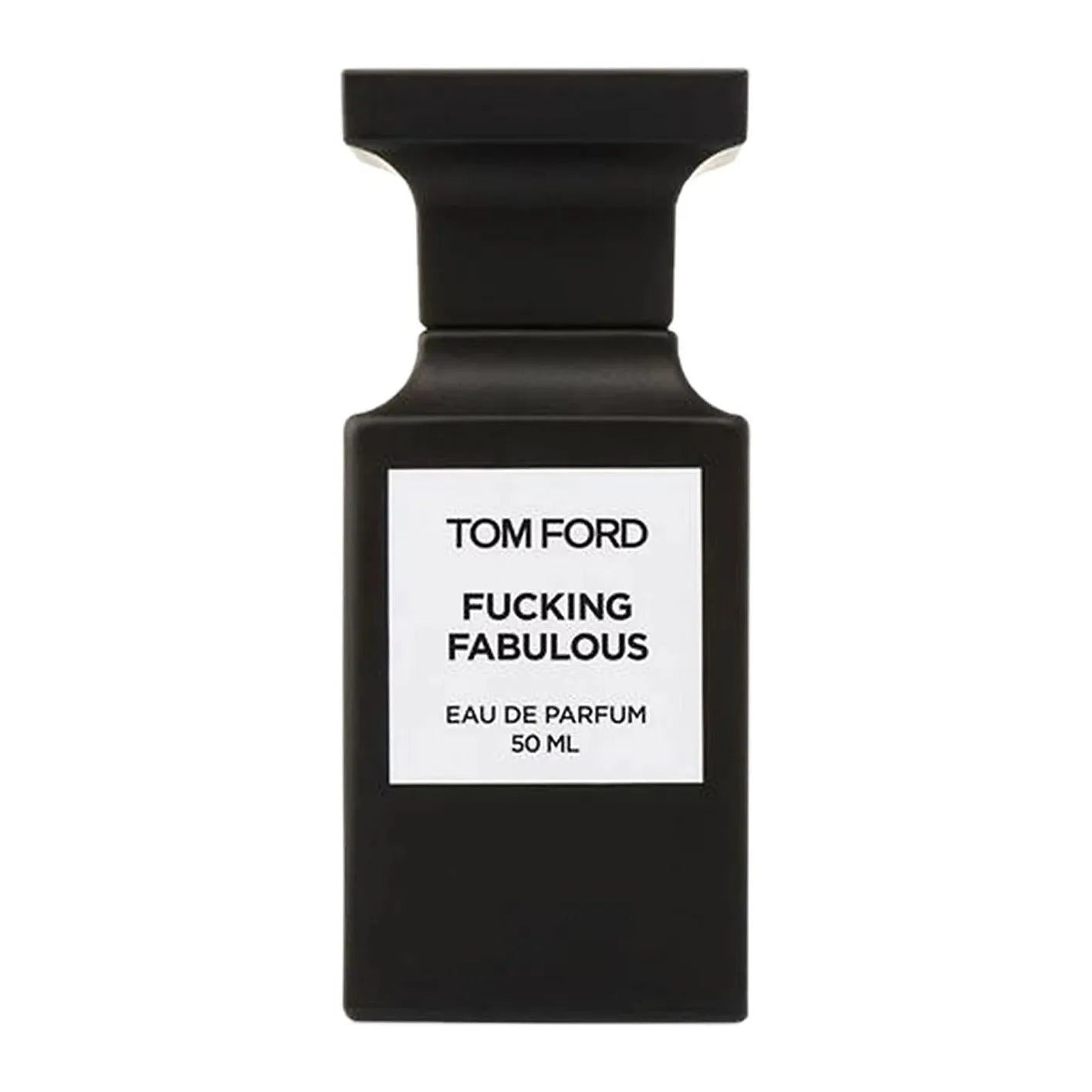 TOM FORD Fucking Fabulous Eau De Parfum Tester